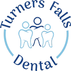 Turners Falls Dental