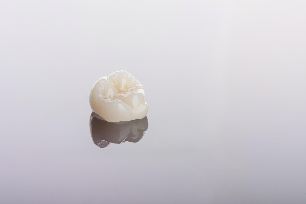 Teeth Grinding (Bruxism)